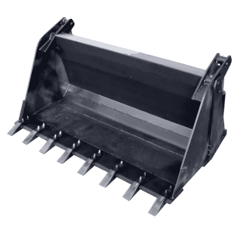 1748466475Giant2 Mehrzweckschaufel 4 in 1